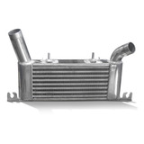 Intercooler Pajero Full 3