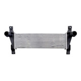 Ab399l440ae