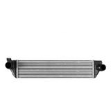Intercooler Renault Master 2 3 2014 2015 2016 2017 2018
