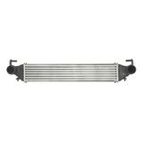 Intercooler Renegade 2 0 2015 A 2019 Diesel 518500