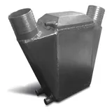 Intercooler Sea Doo 255