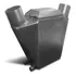 Intercooler Sea Doo 260 Rxt Alumínio Reforçado