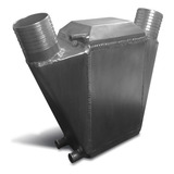 Intercooler Sea Doo 260