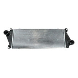 Intercooler Sprinter 310 312