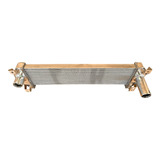 Intercooler Ssangyong Actyon Kyron