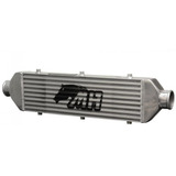 Intercooler Street 2 1