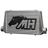 Intercooler Street 3  Médio
