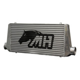 Intercooler Street 3 Polegadas