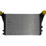 Intercooler Tiguan 2 0 Aut 2011 2012 2013