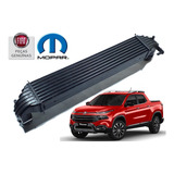 Intercooler Trocador De Calor