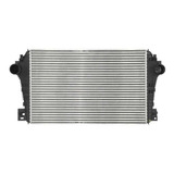 Intercooler Turbina Amarok 2 0 Bitdi