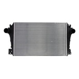 Intercooler Turbina Amarok 2 0 Turbo