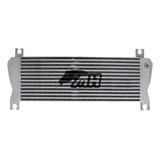 Intercooler Upgrade P Ford Ranger 2 2 3 2 Troller 3 2 Mh