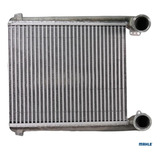 Intercooler Vm 270 Mwm