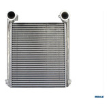 Intercooler Vm 330 Mwm