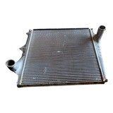 Intercooler Volvo Fh 440 6x2 2011