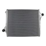 Intercooler Volvo Fh4 2016