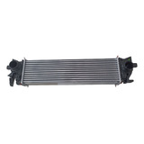 Intercooler Volvo T5 T6