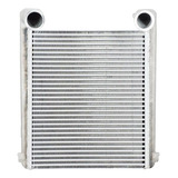 Intercooler Volvo Vm270 Com