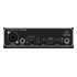Interface Áudio Profissional Behringer Umc22 Usb Lj Oficial