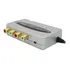 Interface Áudio Usb Behringer U-control Uca202