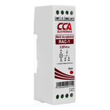 Sibratec