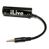 Ilive