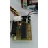Interface American Serial Era Do Gelo Fanny Bugs   