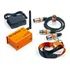 Interface Artnet Dmx 512   Phenom Lci Wifi Mini Ph Lighting