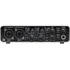 Interface Audio Behringer U-phoria Umc 204hd Midi Usb Bivolt