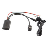 Interface Bluetooth Pioneer Ip
