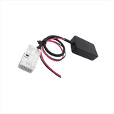 Interface Bluetooth Radio Citroen