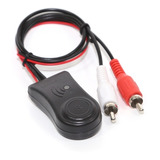 Interface Bluetooth Rca P Som