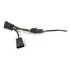 Interface Cabo Usb 148 48red Chipmax Sgv Com Conector Bosch