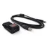 Interface Cabo Usb Para Kit 5  Gnv Sgv 5 Plus Original