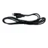 Interface Cabo Usb Sgv Compatível Com Sgv Landirenzo Lovato