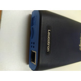 Interface Celular Chipway 3g