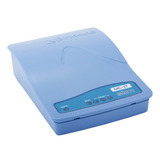 Interface Celular Fxs Pinaculo
