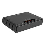Interface Celular Gsm Intelbras