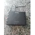 Interface Celular Gsm Intelbras Itc 4100 Sem Cabo De Fonte 