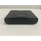 Interface Celular Gsm Intelbras