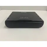 Interface Celular Gsm Intelbras