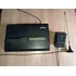 Interface Celular Gsm Itc 4100 Quad Band Intelbras
