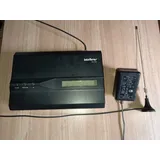 Interface Celular Gsm Itc