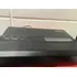 Interface Celular Gsm Itc 4100 Quad Band Intelbras