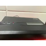 Interface Celular Gsm Itc