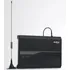 Interface Celular Gsm Quad-band Intelbras Itc 400 Lite