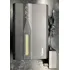 Interface Celular Gsm Quad-band Intelbras Itc 400 Lite