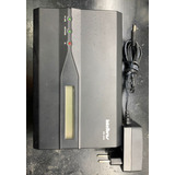 Interface Celular Gsm Quad band Intelbras Itc 400 Lite