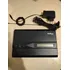 Interface Celular Gsm Quad-band Intelbras Itc 4000- Chipeira